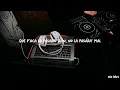 JERE KLEIN & NICKI NICOLE - X ESO BB! (LETRA/LYRIC) | ENFASIS