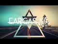 The Notorious BIG - Old Thing Back ft Ja Rule (Matoma Remix)