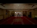 Download Lagu Best Dhikr Ever!