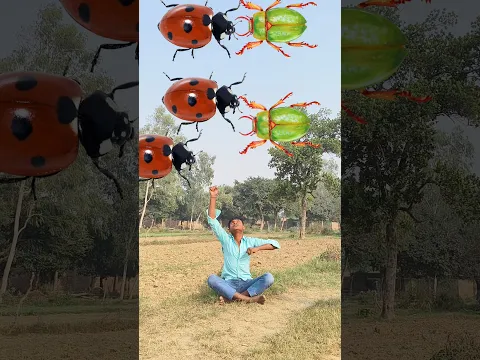Ghar ghar mein Hoti song har har Mahadev ππ Jay Mata Di ππ #shorts #viralvideo #shortsfeed