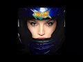JET SKI REMIX 🚤 - Emilia, Pedro Sampaio, MC Meno K, Melody (Official Audio)