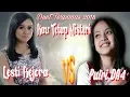 Download Lagu KAU TETAP MISTERI - LESTI KEJORA FT PUTRI DA4  SAMA SAMA MEMILIKI SUARA EMAS MANA YANG TERBAIK