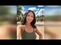 Brittany Renner Biography Height Weight Age Net Worth Education Family Career Fashion Style