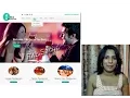 A Complete WordPress Website and Blog Using Customizr Theme Its Awesome