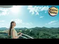 Oriental Hotel Okinawa Resort Spa Okinawa Main island Japan Hotel Review