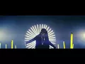 Bad Bunny- Explicale ( Remix)  Ft yandel, Noriel, Brytiago, Cosculluela ( Video)