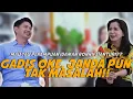 Download Lagu MENGUPAS HABIS RONNY SIANTURI