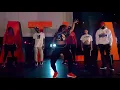 Ycee Ft. Maleek Berry - Juice | Kendra Oyesanya Choreography