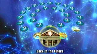 (HTG) Brian takes us through the steps of Year 2 (Wave 6) content for Lego Dimensions. In order to p. 