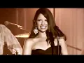 LA QUINTA ESTACIÓN - EL SOL NO REGRESA (EN VIVO)