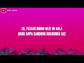 Ambon Manise - Toton Caribo Feat Novia Bachmid & Jacson Zeran (Lirik)