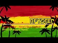Jamie Miller - Here's Your Perfect (RFYSTEP Reggae Remix) | Passi Mix Club