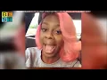 Top Jess Hilarious Instagram s 2017 Best Jess Hilarious Best