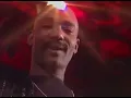 Hot Chocolate - You Sexy Thing (ZDF Disco, 24.04.1976) - Hot Chocolate