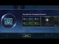 Wild Rift Showdown Rotating Game Mode