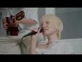 Nao Yoshioka - Love is What We Find(Acoustic Ver.) feat. Kazuki Isogai