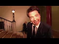 Unexpected Star: Ciara - Michael McIntyre's Big Show: Episode 5 - BBC