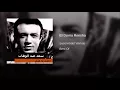 El Donia Reesha