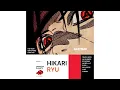 Download Lagu Track 11: Akatsuki – Dark Cinematic Lo-fi Beat | HIKARI RYU