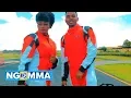 Download Lagu Stephen Kasolo X Mama African – FAVOUR Sms skiza 5357235 to 811(Official Video)
