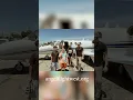 Download Lagu A pretty nice little Saturday flying kids from Las Vegas to Fresno for #AngelFlight ✈️