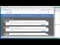 47 Python network programming DNS