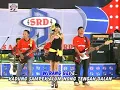 Download Lagu Suliana - Donge Mekar [Official Music Video]