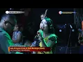 Download Lagu 10 BUNGA SEDAP MALAM LEHA ORGAN OJM GRUP PIMP KANG ONIH LIVE TANJUNG ANOM 06 JANUARI 2019