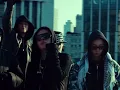 Wuuslime - SHOTDIRECTEDBY01 (Official Music Video)