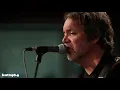 Fastball - "The Way"