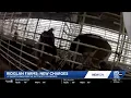Dane County charges 47 more activists in Ridglan Farms beagle rescue case