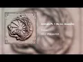 Download Lagu Animals Pt. 1 (Eminem's Part With No A.I.) Vocals