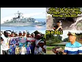 Download Lagu 28 Aug 2025 #Rohingya Breaking News in Arkan Situations From Kingdom of Arkan Tv Live 🛑 Stream