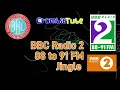 Download Lagu BBC Radio 2 88 to 91 FM Jingle