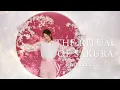 The Ritual of Sakura Rituals
