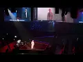 Jer 柳應廷 + Yoga 林宥嘉 - 神愛世人 - Katch the Moment 演唱會 2026 第二場 (3/8/2026)