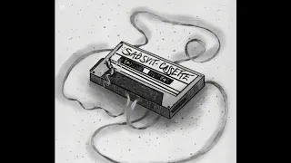 Sadsvit Пісня Молодість 30хвилин Sadsvit 