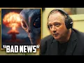 Download Lagu Earth's Hidden War with Aliens - Patrick Jackson - DEBRIEFED ep. 53