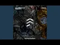 Download Lagu Nott