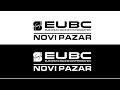Download Lagu EUBC Junior EBC - NOVI PAZAR 2025 - Day 4
