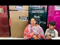 Download Lagu New Bahabi ka farst gifts liya || ya sab karna para ga ? Azeem ki mama ki asi halat kar di toba toba