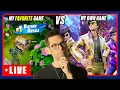 From Lazy to Unstoppable The Mindset Shift That Will Change Everything Playing Fortnite Kyzen