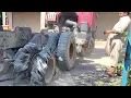 Top 5 Trending Viral and Most Amazing Pakistani Truck Repair Videos | Manufacturing Process