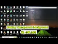 how to make c winform background transparent create a transparent c winform GUI