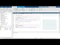 LaTex with MATLAB Tutorial