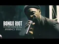 Download Lagu Bongo Riot Dancehall Wakanda Live At Mzansi Dancehall Xperience | Carfax Newtown | 29.05.2021