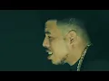 Gnawi - Chti Dib | شتي الذيب Prod. Cee-G [ OFFICIEL CLIP ]