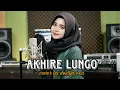 Download Lagu Akhire Lungo - Destya Eka (Acoustic Cover)