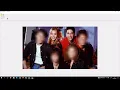 Blur parts of an image Python OpenCV PyQT