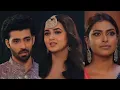 Download Lagu Naagin 6 | Prarthana,Swarna and Ajay BGM